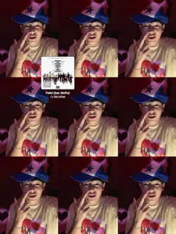 fillin nine screens 