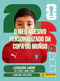 Copa do Mundo