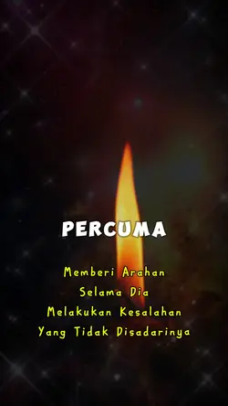 Percuma