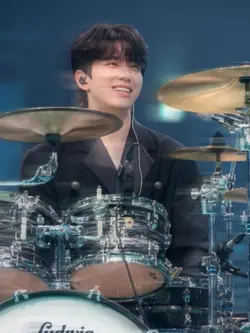 Drummer Boy