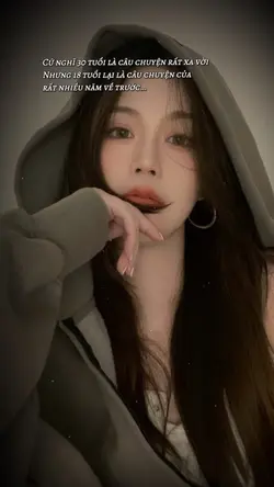 STT 1 ẢNH