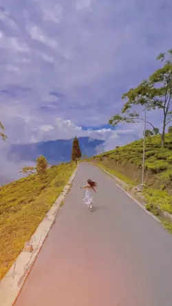 slowmotion 