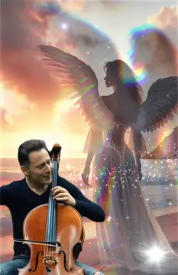 Angel 