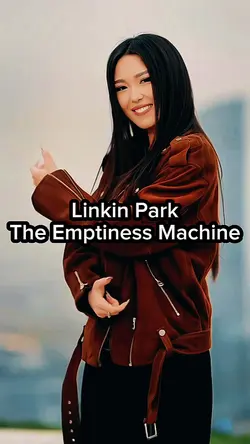 Linkin Park