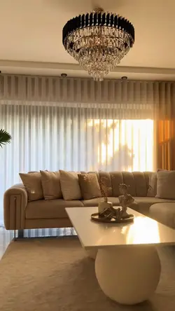 house tour