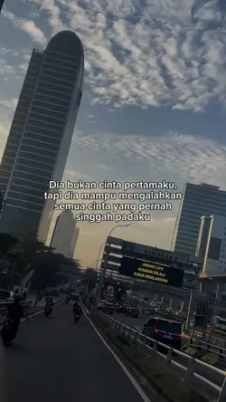 STORY HARIAN