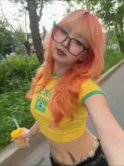 free nara