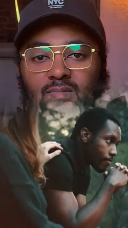 Madaala jireenya
