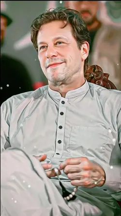 Qadeer Editz