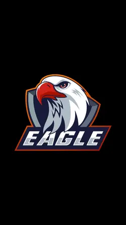 intro logo