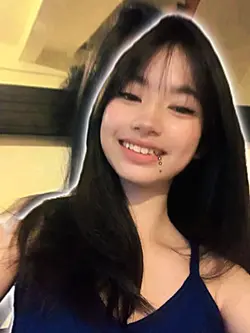 SINGSING TREND 