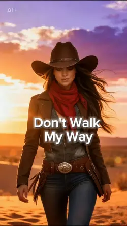 Country Music 