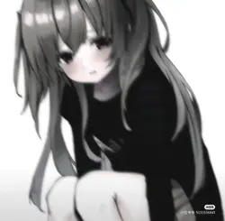 他慢慢不再是一个女孩1.4x