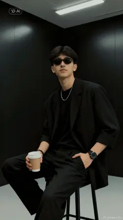 trend studio foto