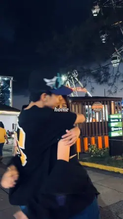 HOME