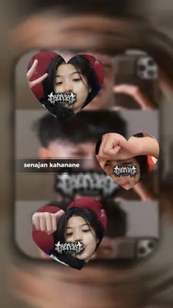 JJ BUCIN 3 FOTO