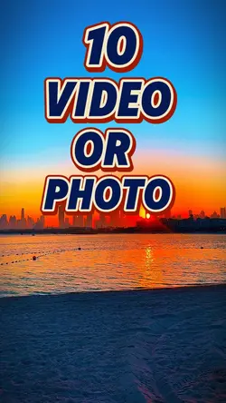 10 clip or photo 