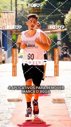 STRAVA 
