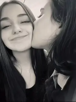 vieni con me?