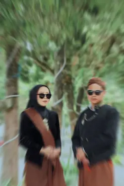 transisi adat Jawa