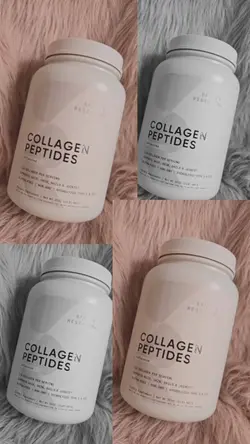 colagen