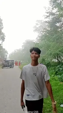 Slowmu