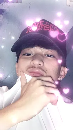 TREND BUCIN KANE