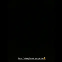 Güzel olduuu