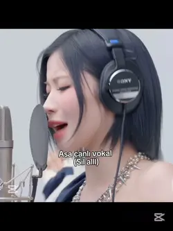 Asa Fancam