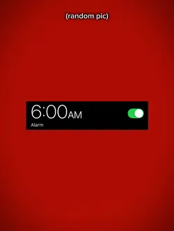 6:00