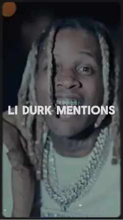 Lil Durk