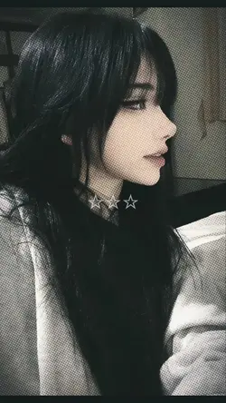 star star