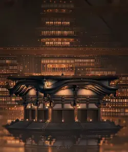 animation