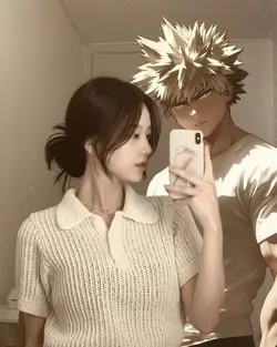 BAKUGO