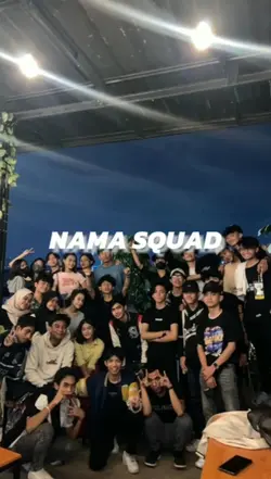 COLLAB SE GRUP
