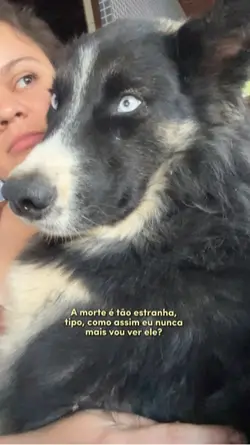 Luto🖤🚀