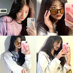 4 pics template 