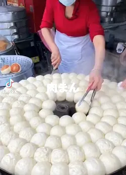 パンダ