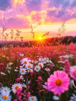 les couleurs~