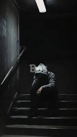 kerja bos
