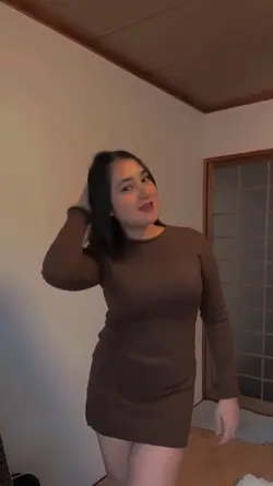 Slowmo Tiwastak