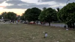 Saranggola 