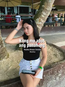Musika Bisaya 