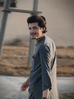itx_sultan__