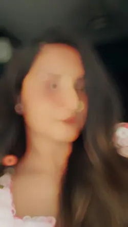 Slowmo template 