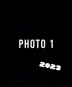 Bye 2023✈️