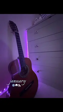 january dump ❄️