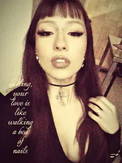 .♡