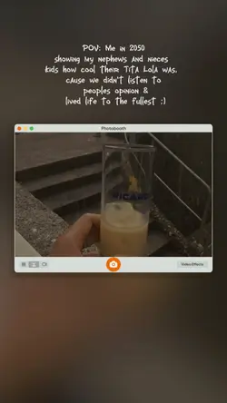 POV 2050