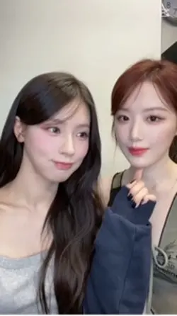 536일 다은 